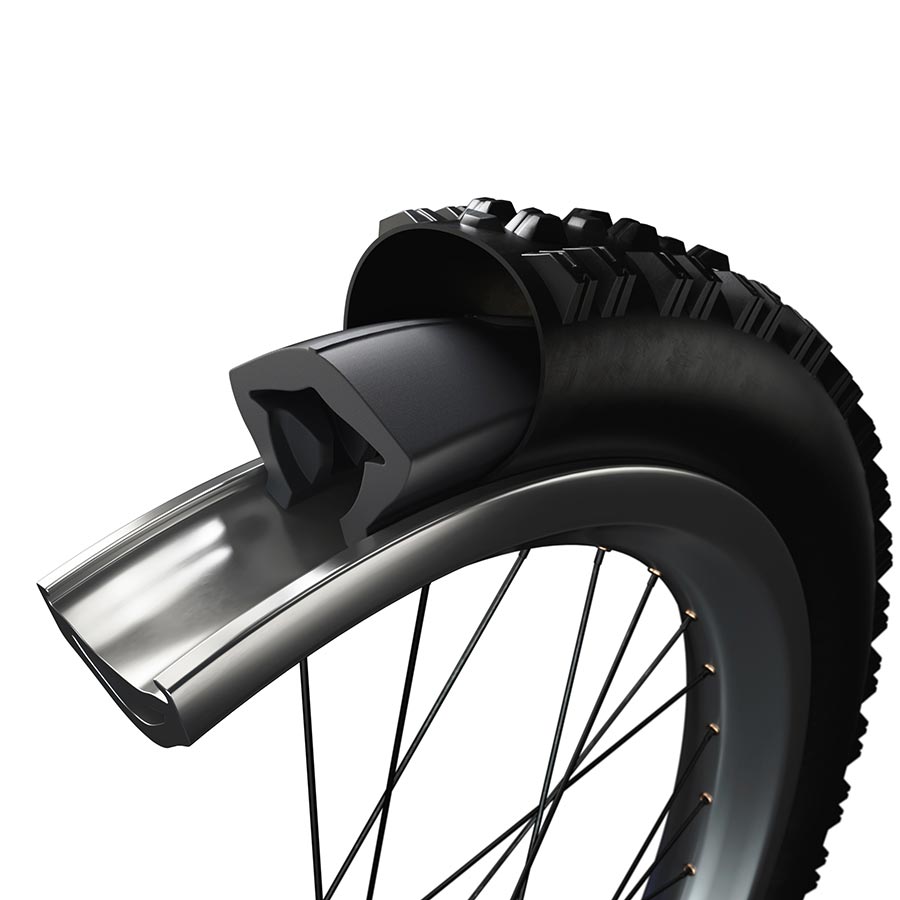 Tannus Tubeless PRO 29
