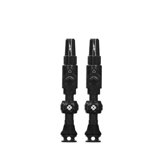 Muc-Off Big Bore Lite Valves