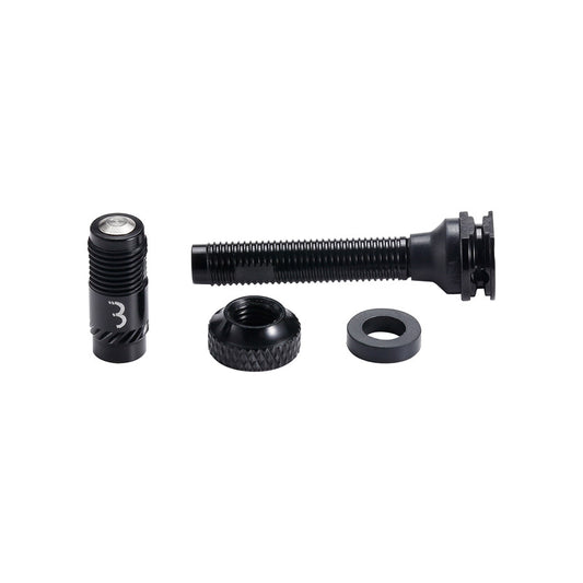 BBB CoreCap Tubeless Valves