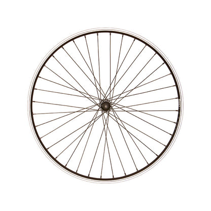 Wheel Shop, WTB DX18, Wheel, Front, 26'' / 559, Holes: 36, Bolt-on, 100mm, Rim