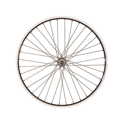 Wheel Shop, WTB DX18, Wheel, Front, 26'' / 559, Holes: 36, Bolt-on, 100mm, Rim