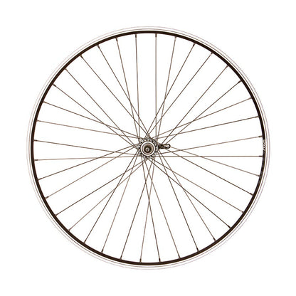 Wheel Shop, WTB DX18, Wheel, Front, 700C / 622, Holes: 36, QR, 100mm, Rim