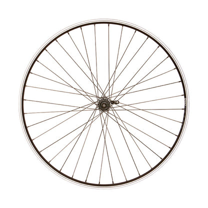Wheel Shop, WTB DX18, Wheel, Front, 700C / 622, Holes: 36, QR, 100mm, Rim