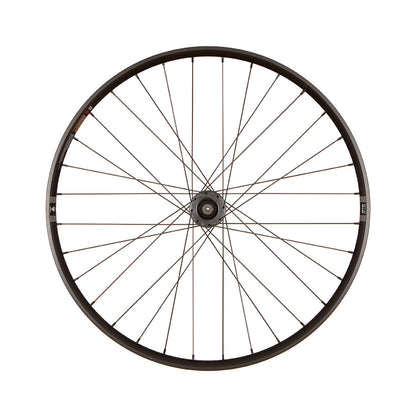 Wheel Shop, WTB ST i23 TCS / Formula DC20, Wheel, Front, 27.5'' / 584, Holes: 32, QR, 100mm, Disc IS 6-bolt