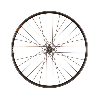 Wheel Shop, WTB ST i23 TCS / Shimano HB-MT200, Wheel, Front, 27.5'' / 584, Holes: 32, QR, 100mm, Disc Center Lock