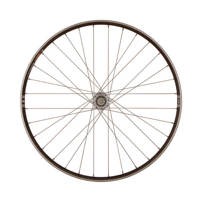 Wheel Shop, WTB ST i23 TCS / Formula DC20, Wheel, Front, 29'' / 622, Holes: 32, QR, 100mm, Disc IS 6-bolt