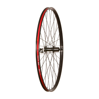 Wheel Shop, WTB ST i23 TCS / Shimano HB-MT200, Wheel, Front, 29'' / 622, Holes: 32, QR, 100mm, Disc Center Lock