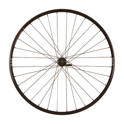 Wheel Shop, WTB ST i23 TCS / Shimano HB-MT200, Wheel, Front, 29'' / 622, Holes: 32, QR, 100mm, Disc Center Lock