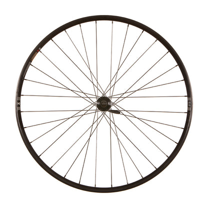 Wheel Shop, WTB ST i23 TCS / HB-QC300, Wheel, Front, 29'' / 622, Holes: 32, QR, 100mm, Disc Center Lock