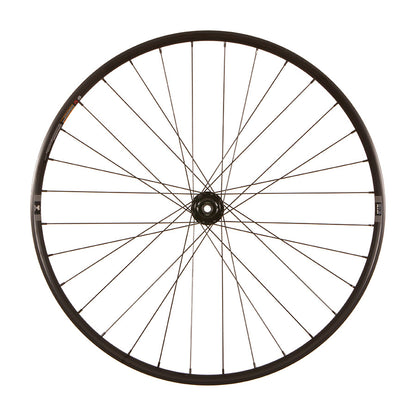 Wheel Shop, WTB ST i23 TCS / HB-TC500-15, Wheel, Front, 29'' / 622, Holes: 32, 15mm TA, 100mm, Disc Center Lock