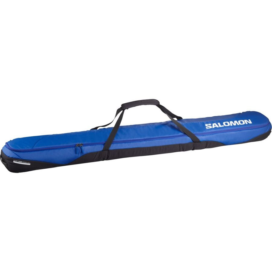 Salomon SkiTrip Padded bag (195)