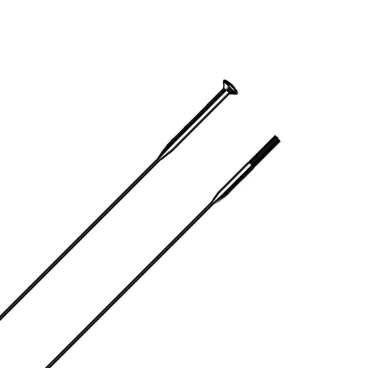 Sapim CX-Ray Bladed