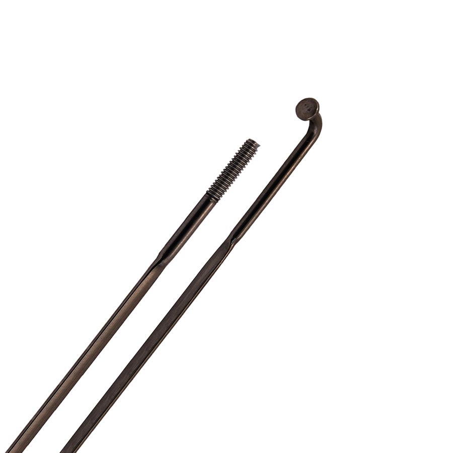 Sapim CX-Ray Bladed