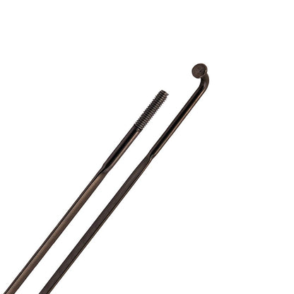 Sapim CX-Ray Bladed