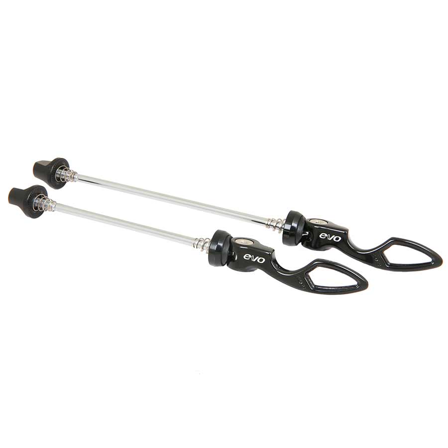 Evo Blade MTB Quick Release Skewer