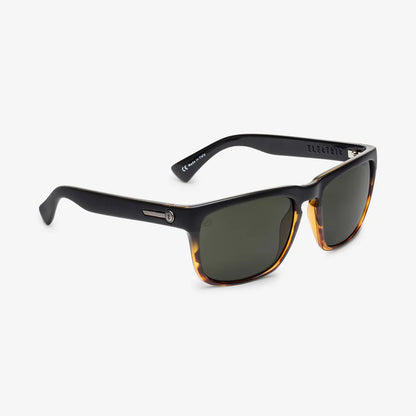 Electric Knoxville Sunglasses