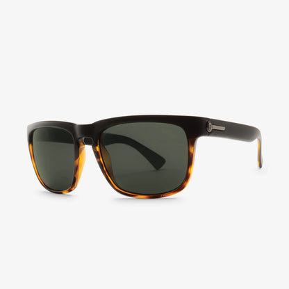 Electric Knoxville Sunglasses