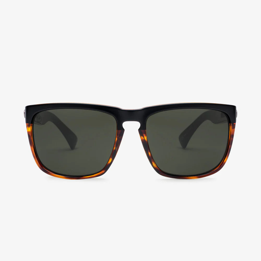 Electric Knoxville Sunglasses