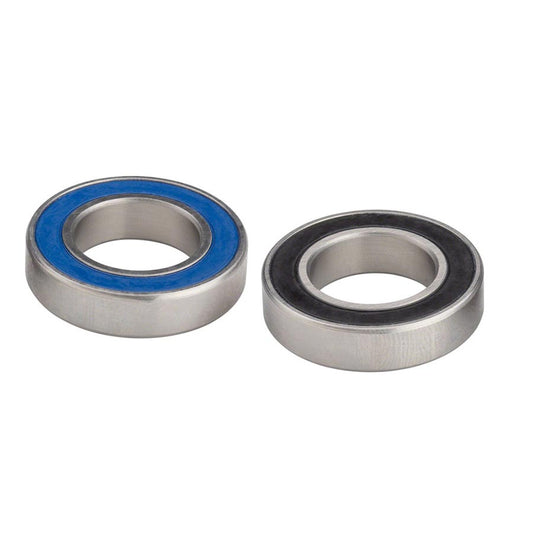 Zipp 61903 Bearing Kit Standard