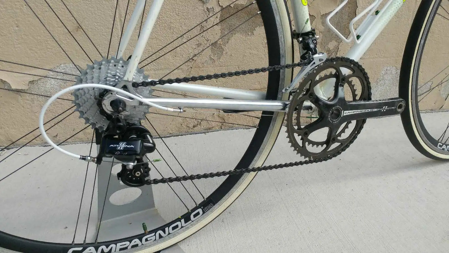 Pinarello Treviso