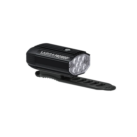 Lezyne Micro Drive Pro+ 1000