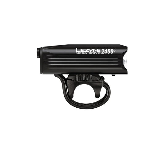 Lezyne Mega Drive 2400+