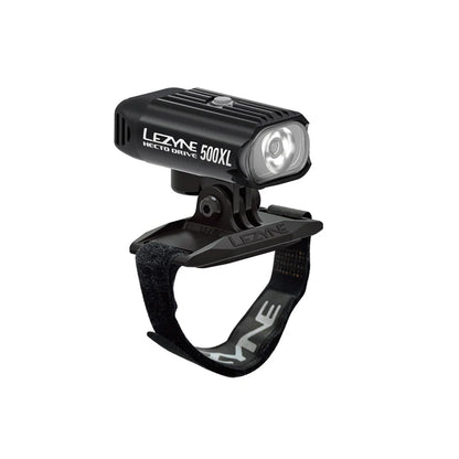 Lezyne Helmet Hecto Drive