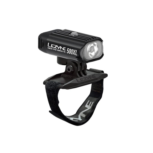 Lezyne Helmet Hecto Drive