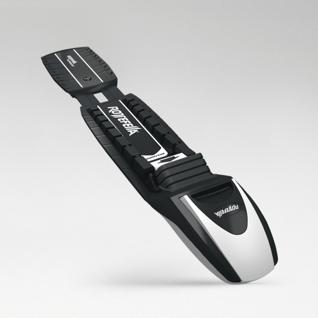 Rottefella BC Standard AUTO