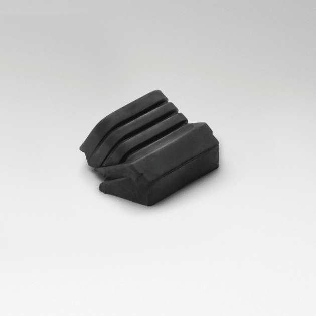 Rottefella BC Medium Flexor 40