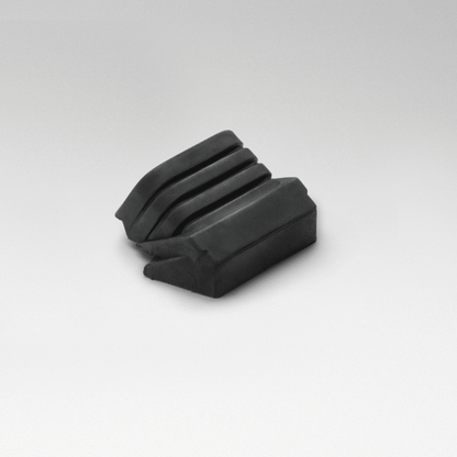 Rottefella BC Medium Flexor 40