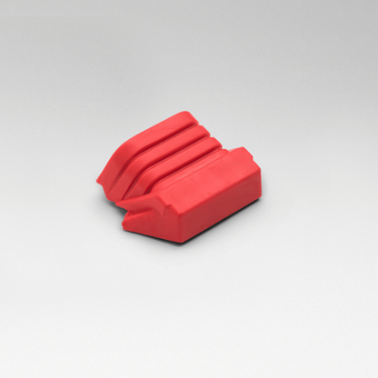 Rottefella BC Hard Flexor 60