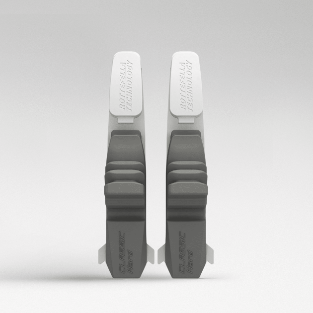 Rottefella Xcelerator Classic Flexor