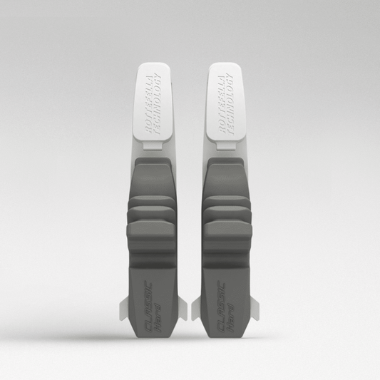 Rottefella Xcelerator Classic Flexor