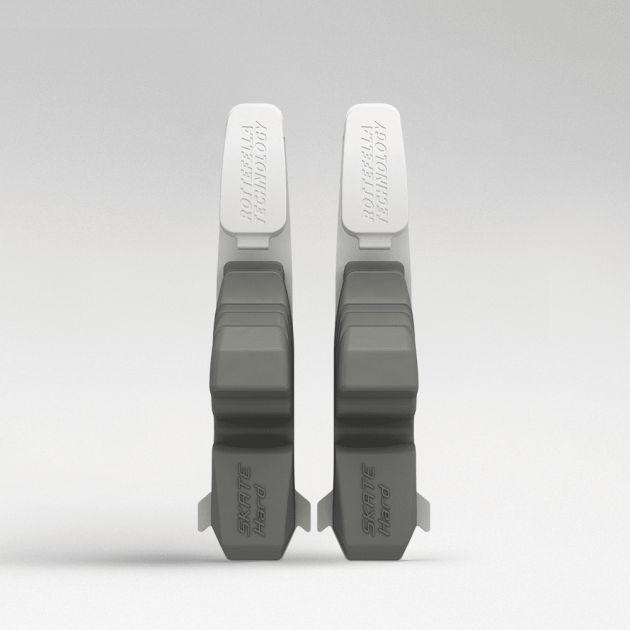 Rottefella Xcelerator Skate Flexor