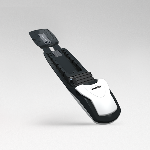 Rottefella BC Medium Flexor 40