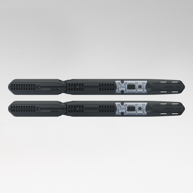 Rottefella NIS Plate Screw