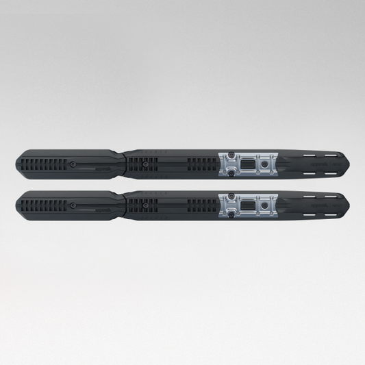 Rottefella NIS Plate Screw