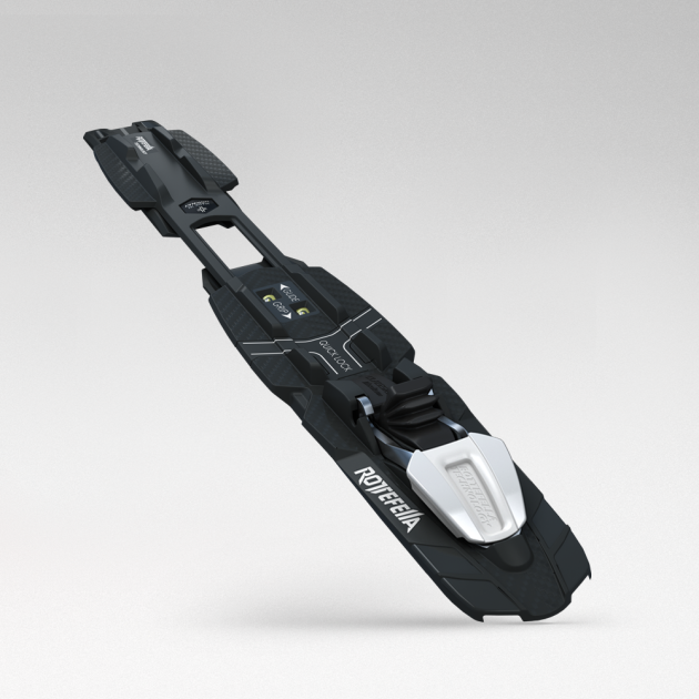 Rottefella QuickLOCK PRO IFP