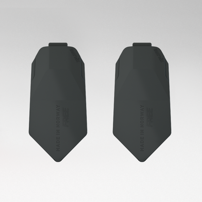 Rottefella XPLORE Free Pivot Plate