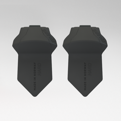Rottefella XPLORE Hard Flex Plate