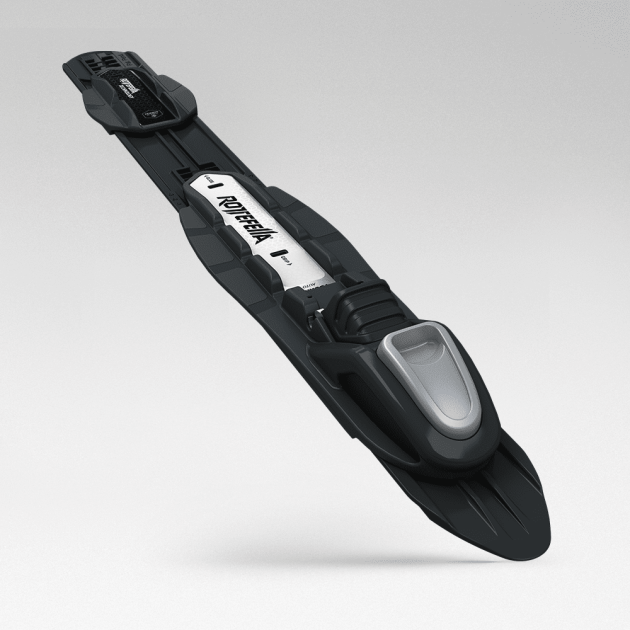 Rottefella NIS AUTO Classic