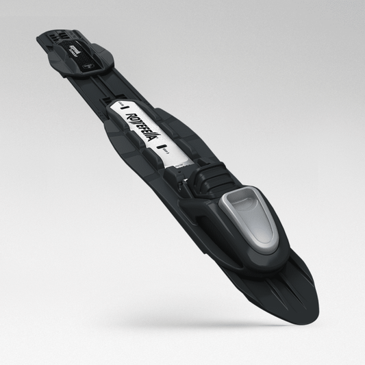 Rottefella NIS AUTO Classic