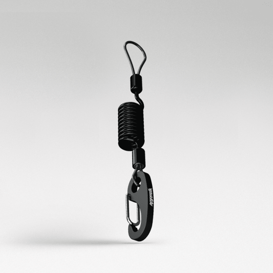 Rottefella XPLORE Leash
