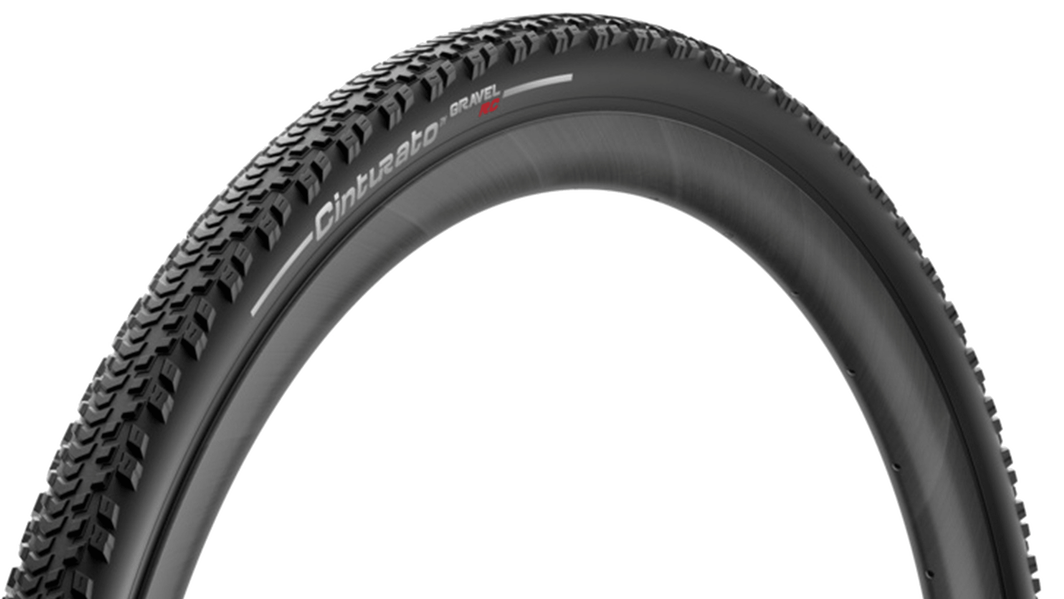 Pirelli Cinturato RC