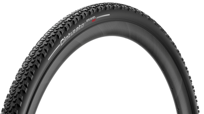 Pirelli Cinturato RC