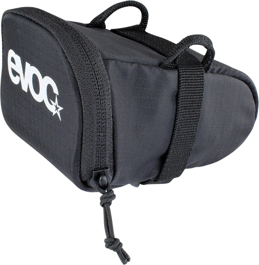 EVOC Seat Bag Small