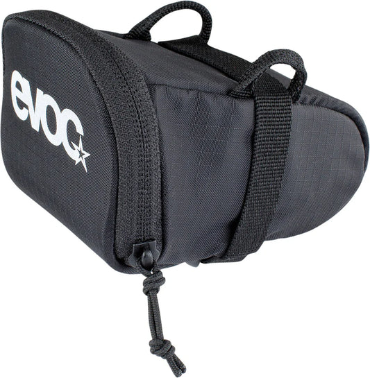 EVOC Seat Bag Small
