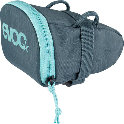 EVOC Seat Bag Medium