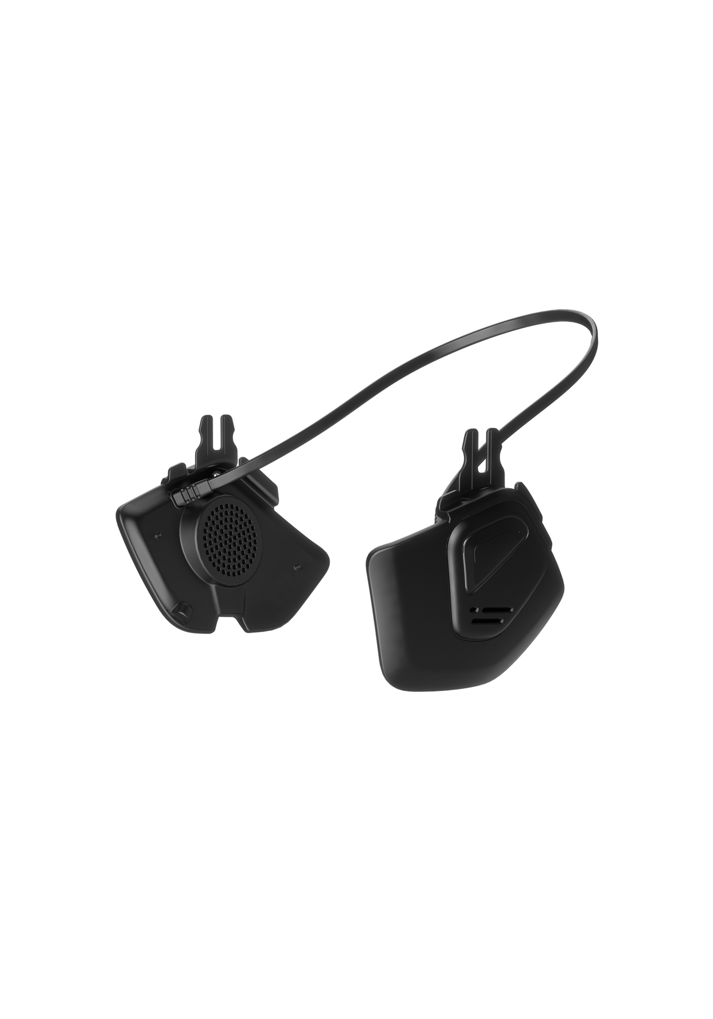 POC OBEX Connect Headset